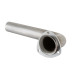 PartzBiz CM: 11504YFLT-Flowtech Y-Pipe PartzBiz CM: 11504YFLT-Flowtech Y-Pipe