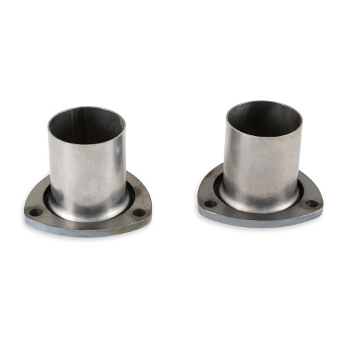 PartzBiz CM: 10004FLT-Flowtech Reducer
