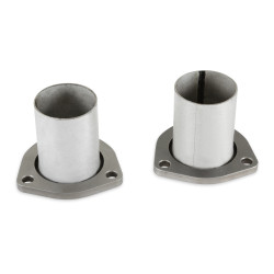 PartzBiz CM 10005FLT - Flowtech Reducer
