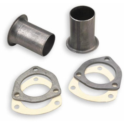 PartzBiz CM 10007FLT - Flowtech Reducer