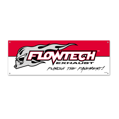 PartzBiz CM: 36-373-Flowtech Banner PartzBiz CM: 36-373-Flowtech Banner