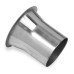 PartzBiz CM: 12120FLT-เฮดเดอร์ Flowtech Tri-Y PartzBiz CM: 12120FLT-เฮดเดอร์ Flowtech Tri-Y