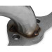 PartzBiz CM: 12120FLT-เฮดเดอร์ Flowtech Tri-Y PartzBiz CM: 12120FLT-เฮดเดอร์ Flowtech Tri-Y