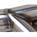 PartzBiz CM: 12120FLT-เฮดเดอร์ Flowtech Tri-Y PartzBiz CM: 12120FLT-เฮดเดอร์ Flowtech Tri-Y