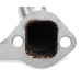 PartzBiz CM: 12120FLT-เฮดเดอร์ Flowtech Tri-Y PartzBiz CM: 12120FLT-เฮดเดอร์ Flowtech Tri-Y