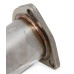 PartzBiz CM: 12120FLT-เฮดเดอร์ Flowtech Tri-Y PartzBiz CM: 12120FLT-เฮดเดอร์ Flowtech Tri-Y