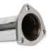 PartzBiz CM: 12120FLT-เฮดเดอร์ Flowtech Tri-Y PartzBiz CM: 12120FLT-เฮดเดอร์ Flowtech Tri-Y