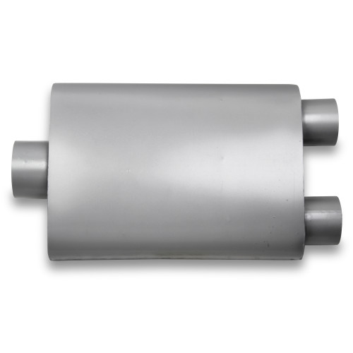 PartzBiz CM: 50370FLT-ท่อไอเสีย Flowtech Afterburner PartzBiz CM: 50370FLT-ท่อไอเสีย Flowtech Afterburner