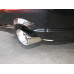 PartzBiz CM: 12136FLT-ระบบท่อไอเสีย Flowtech Axle-Back PartzBiz CM: 12136FLT-ระบบท่อไอเสีย Flowtech Axle-Back