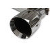 PartzBiz CM: 51600FLT-ระบบท่อไอเสีย Flowtech Axle-Back PartzBiz CM: 51600FLT-ระบบท่อไอเสีย Flowtech Axle-Back