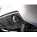 PartzBiz CM: 51600FLT-ระบบท่อไอเสีย Flowtech Axle-Back PartzBiz CM: 51600FLT-ระบบท่อไอเสีย Flowtech Axle-Back