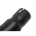 PartzBiz CM: 51604FLT-ระบบท่อไอเสีย Flowtech Axle-Back PartzBiz CM: 51604FLT-ระบบท่อไอเสีย Flowtech Axle-Back