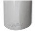 PartzBiz CM: 51604FLT-ระบบท่อไอเสีย Flowtech Axle-Back PartzBiz CM: 51604FLT-ระบบท่อไอเสีย Flowtech Axle-Back