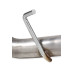 PartzBiz CM: 52015FLT-Flowtech Cat-Back Exhaust System PartzBiz CM: 52015FLT-Flowtech Cat-Back Exhaust System
