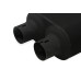 PartzBiz CM: 52015FLT-Flowtech Cat-Back Exhaust System PartzBiz CM: 52015FLT-Flowtech Cat-Back Exhaust System