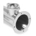 PartzBiz CM: 12703-1FLT-หัวต่อ Flowtech Lakester - เคลือบเซรามิก PartzBiz CM: 12703-1FLT-หัวต่อ Flowtech Lakester - เคลือบเซรามิก