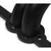 PartzBiz CM: 11106FLT-Flowtech Long Tube Header - สีดำ PartzBiz CM: 11106FLT-Flowtech Long Tube Header - สีดำ