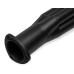 PartzBiz CM: 11106FLT-Flowtech Long Tube Header - สีดำ PartzBiz CM: 11106FLT-Flowtech Long Tube Header - สีดำ
