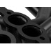 PartzBiz CM: 11106FLT-Flowtech Long Tube Header - สีดำ PartzBiz CM: 11106FLT-Flowtech Long Tube Header - สีดำ