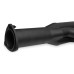 PartzBiz CM: 11150FLT-Flowtech Long Tube Header - สีดำ PartzBiz CM: 11150FLT-Flowtech Long Tube Header - สีดำ