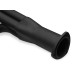 PartzBiz CM: 11170FLT-Flowtech Long Tube Header - สีดำ PartzBiz CM: 11170FLT-Flowtech Long Tube Header - สีดำ