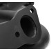 PartzBiz CM: 11170FLT-Flowtech Long Tube Header - สีดำ PartzBiz CM: 11170FLT-Flowtech Long Tube Header - สีดำ