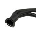 PartzBiz CM: 11500FLT-Flowtech Long Tube Header - สีดำ PartzBiz CM: 11500FLT-Flowtech Long Tube Header - สีดำ