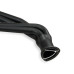 PartzBiz CM: 11500FLT-Flowtech Long Tube Header - สีดำ PartzBiz CM: 11500FLT-Flowtech Long Tube Header - สีดำ