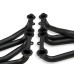 PartzBiz CM: 11500FLT-Flowtech Long Tube Header - สีดำ PartzBiz CM: 11500FLT-Flowtech Long Tube Header - สีดำ