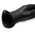 PartzBiz CM: 11530FLT-Flowtech Long Tube Header - สีดำ PartzBiz CM: 11530FLT-Flowtech Long Tube Header - สีดำ