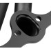 PartzBiz CM: 12100FLT-Flowtech Long Tube Header - Black Paint PartzBiz CM: 12100FLT-Flowtech Long Tube Header - Black Paint
