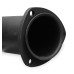 PartzBiz CM: 12102FLT-Flowtech Long Tube Header - Black Paint PartzBiz CM: 12102FLT-Flowtech Long Tube Header - Black Paint