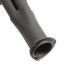 PartzBiz CM: 13100FLT-Flowtech Long Tube Header - Black Paint PartzBiz CM: 13100FLT-Flowtech Long Tube Header - Black Paint