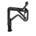 PartzBiz CM: 13100FLT-Flowtech Long Tube Header - Black Paint PartzBiz CM: 13100FLT-Flowtech Long Tube Header - Black Paint