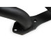 PartzBiz CM: 13130FLT-Flowtech Long Tube Header - Black Paint PartzBiz CM: 13130FLT-Flowtech Long Tube Header - Black Paint