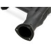 PartzBiz CM: 13130FLT-Flowtech Long Tube Header - Black Paint PartzBiz CM: 13130FLT-Flowtech Long Tube Header - Black Paint
