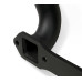 PartzBiz CM: 13130FLT-Flowtech Long Tube Header - Black Paint PartzBiz CM: 13130FLT-Flowtech Long Tube Header - Black Paint