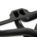 PartzBiz CM: 13500FLT-Flowtech Long Tube Header - สีดำ PartzBiz CM: 13500FLT-Flowtech Long Tube Header - สีดำ