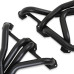 PartzBiz CM: 13500FLT-Flowtech Long Tube Header - สีดำ PartzBiz CM: 13500FLT-Flowtech Long Tube Header - สีดำ