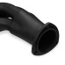 PartzBiz CM: 13550FLT-Flowtech Long Tube Header - Black Paint PartzBiz CM: 13550FLT-Flowtech Long Tube Header - Black Paint