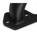 PartzBiz CM: 13550FLT-Flowtech Long Tube Header - Black Paint PartzBiz CM: 13550FLT-Flowtech Long Tube Header - Black Paint