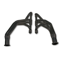 PartzBiz CM 13504FLT - Flowtech Long Tube Header - สีดำ PartzBiz CM 13504FLT - Flowtech Long Tube Header - สีดำ