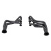 PartzBiz CM: 11100FLT-Flowtech Long Tube Header - Black Painted -1-5/8 in. x 3.0 in. PartzBiz CM: 11100FLT-Flowtech Long Tube Header - Black Painted -1-5/8 in. x 3.0 in.
