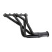 PartzBiz CM: 11100FLT-Flowtech Long Tube Header - Black Painted -1-5/8 in. x 3.0 in. PartzBiz CM: 11100FLT-Flowtech Long Tube Header - Black Painted -1-5/8 in. x 3.0 in.