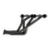 PartzBiz CM: 11100FLT-Flowtech Long Tube Header - Black Painted -1-5/8 in. x 3.0 in. PartzBiz CM: 11100FLT-Flowtech Long Tube Header - Black Painted -1-5/8 in. x 3.0 in.