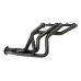PartzBiz CM: 11100FLT-Flowtech Long Tube Header - Black Painted -1-5/8 in. x 3.0 in. PartzBiz CM: 11100FLT-Flowtech Long Tube Header - Black Painted -1-5/8 in. x 3.0 in.