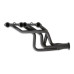 PartzBiz CM: 11100FLT-Flowtech Long Tube Header - Black Painted -1-5/8 in. x 3.0 in. PartzBiz CM: 11100FLT-Flowtech Long Tube Header - Black Painted -1-5/8 in. x 3.0 in.
