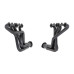 PartzBiz CM: 11100FLT-Flowtech Long Tube Header - Black Painted -1-5/8 in. x 3.0 in. PartzBiz CM: 11100FLT-Flowtech Long Tube Header - Black Painted -1-5/8 in. x 3.0 in.