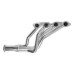 PartzBiz CM: 31130FLT-Flowtech Long Tube Header - เคลือบเซรามิก PartzBiz CM: 31130FLT-Flowtech Long Tube Header - เคลือบเซรามิก