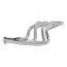 PartzBiz CM: 31130FLT-Flowtech Long Tube Header - เคลือบเซรามิก PartzBiz CM: 31130FLT-Flowtech Long Tube Header - เคลือบเซรามิก